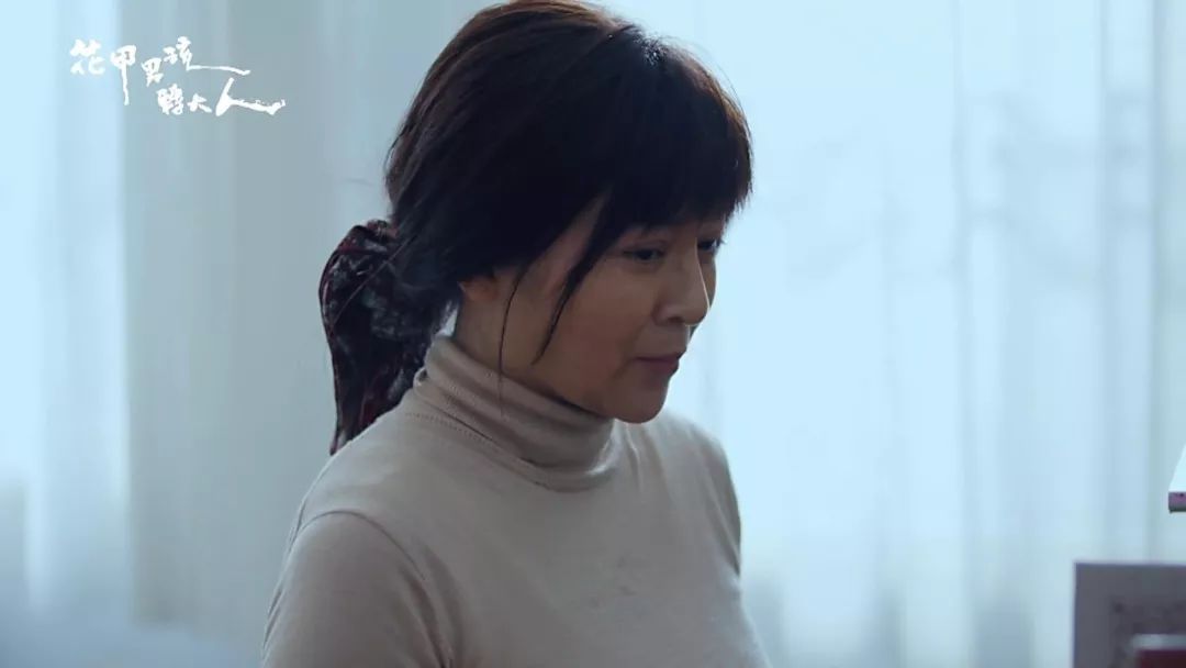 豆瓣9.2分的教训,豆瓣9.7可怕之处