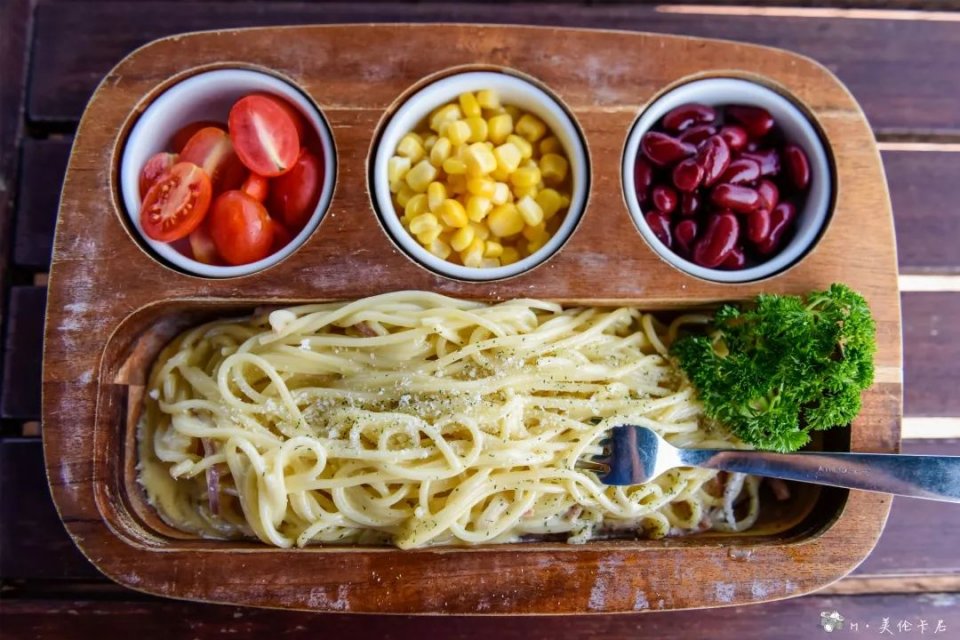 亚龙湾亲子酒店推荐适合带孩子,亚龙湾最适合亲子游的度假酒店