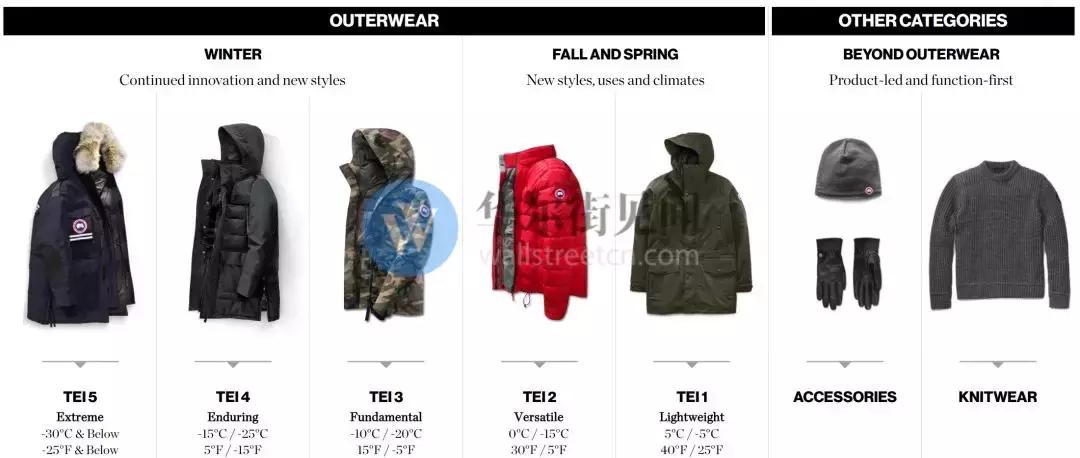 鹅和加拿大鹅打架,杀死加拿大鹅会报警吗