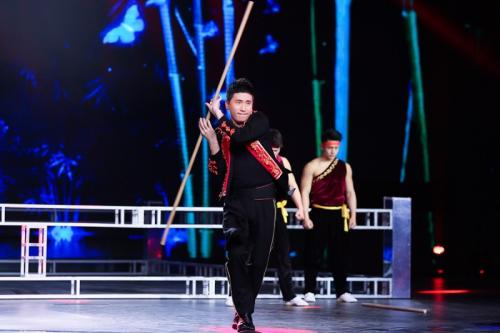 沙宝亮变沧桑了他经历了什么,沙宝亮是哪一年的