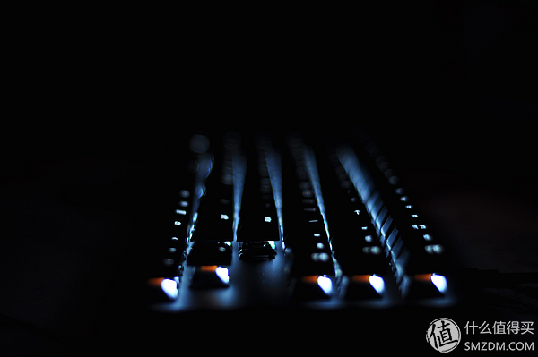 雷蛇黑寡妇v3键盘怎么连接ipad,雷蛇黑寡妇蜘蛛机械键盘灯光