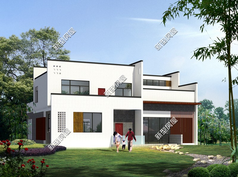 农村自建房地基水泥沙子多少钱,2022年农村建房水泥钢筋沙子价格