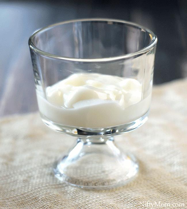 希腊酸奶测评吐槽,全网最火的希腊酸奶