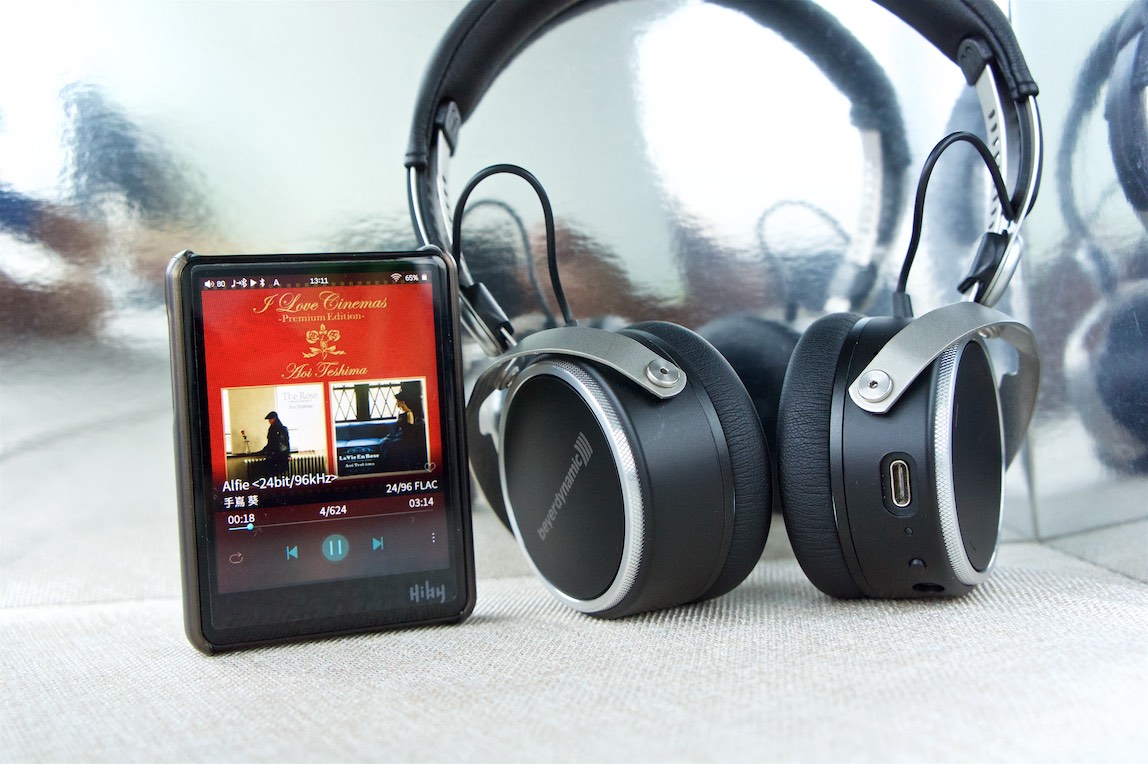 德国beyerdynamic耳机,beyerdynamic耳机缺点