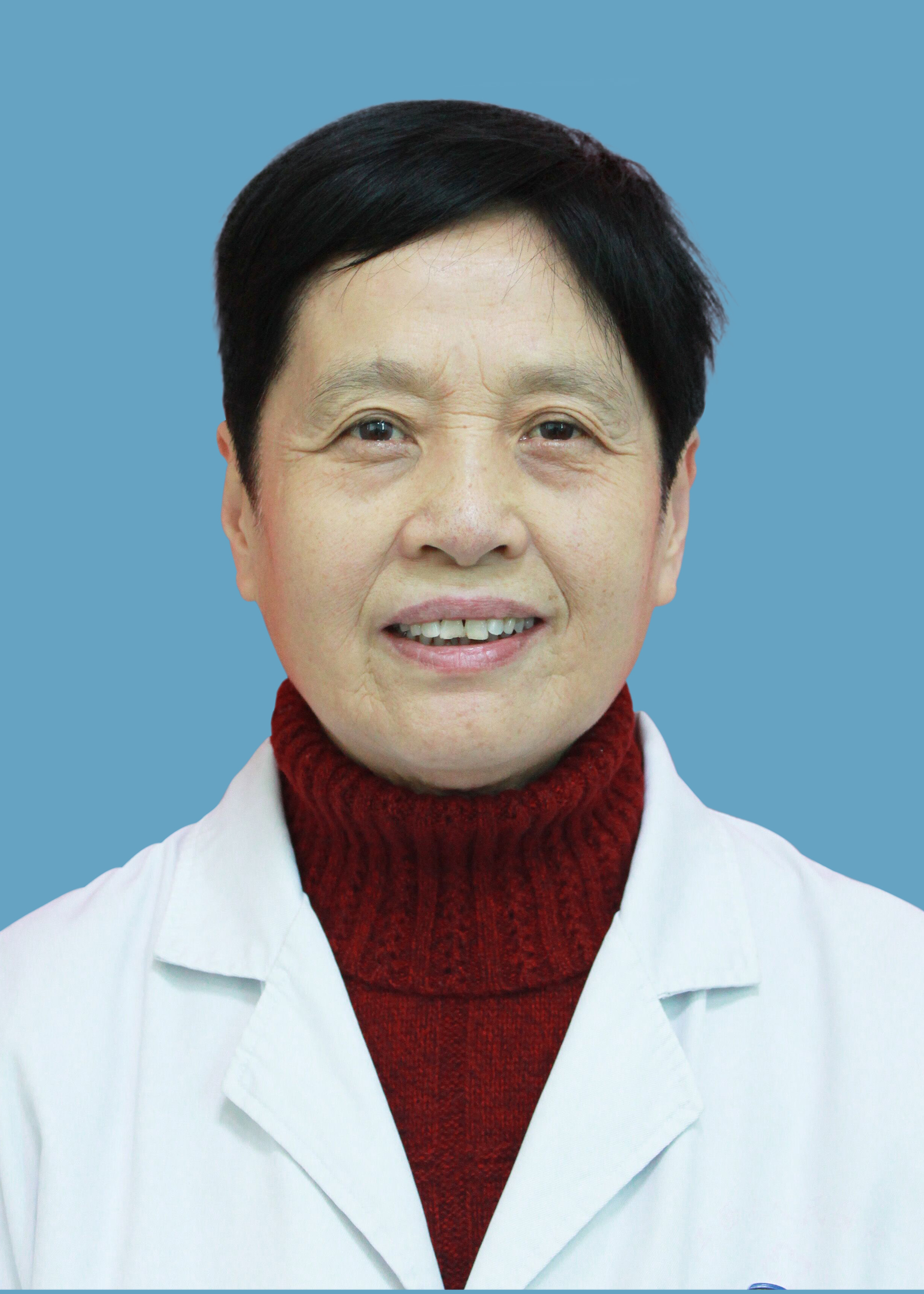 人民医院专家门诊一览表,江西省人民医院射频消融专家