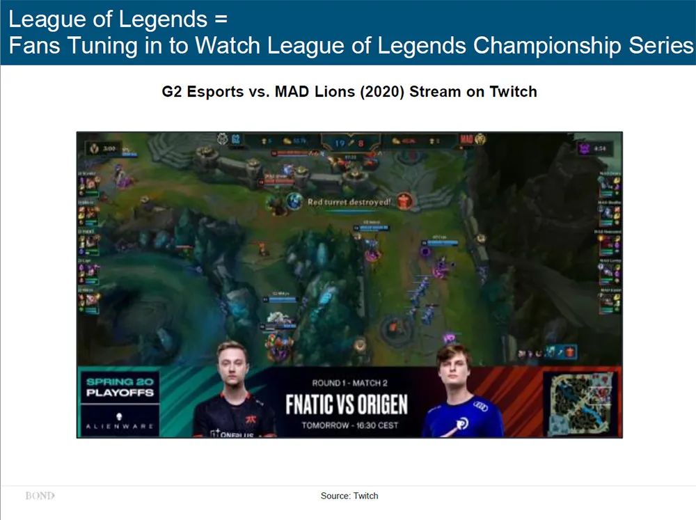 “互联网女皇”疫情趋势报告全文:新冠疫情过后,世界将会怎样?