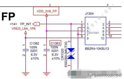 维修小米max进水多少钱,小米max进水怎么维修