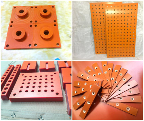 机械工程师必懂的7种金属材料,机械设计中常用的材料有哪些