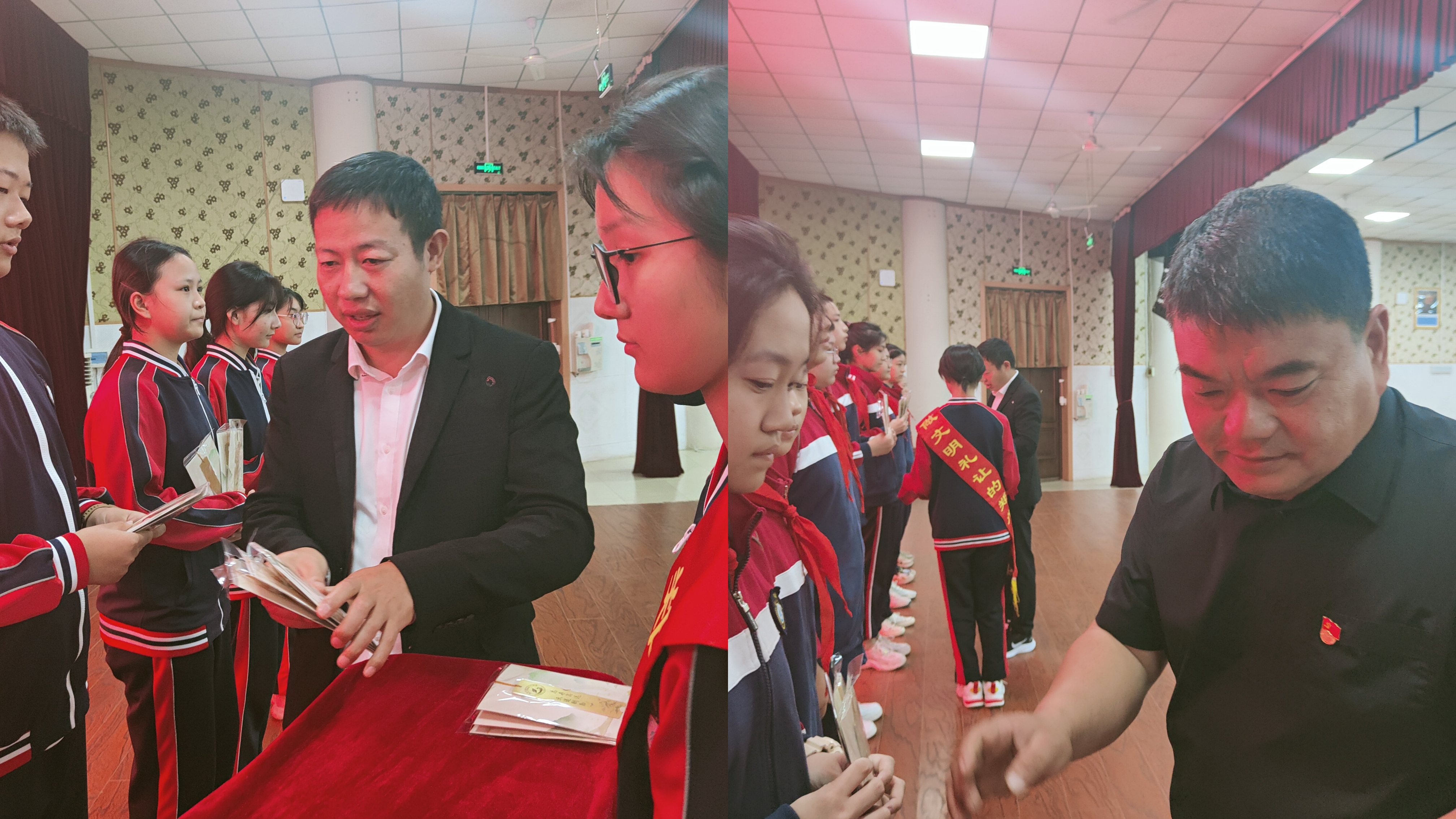 郑州73中,郑州73中近期新闻