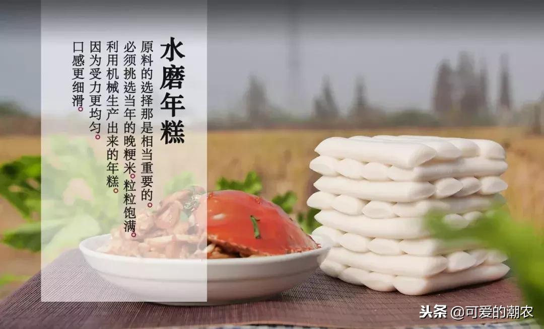 不懂文人墨客的匠心,不明白什么情怀,20年来他专心做一件事