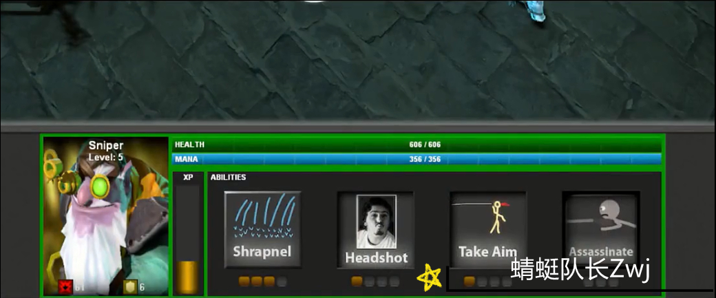 dota2十年回忆,dota十年前的回忆