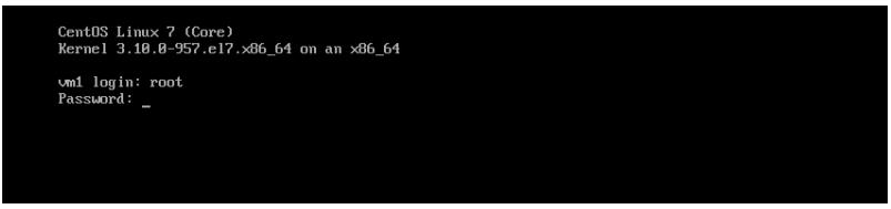 linux运维常见故障解决方案,linux运维常见问题解决方案