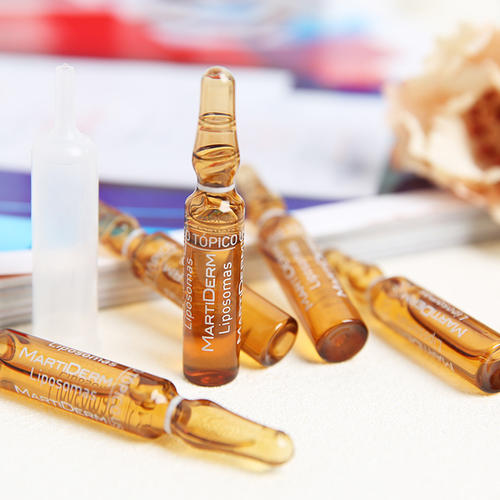 不知道自己啥皮肤不敢乱用护肤品,不知道肤质情况下怎么选择护肤品