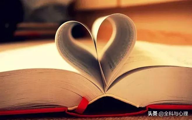 心灵鸡汤正能量工作短句,心灵鸡汤人生感悟正能量短句合集