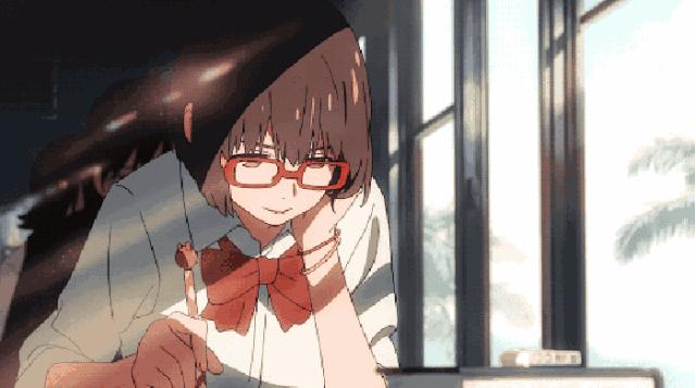 分享论语中的110个成语典故,论语中重要成语典故及例句