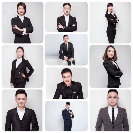 鍐呮睙鍚偣璧疯埅,鏂板惎鐐瑰辜鍎垮洯鍚埅