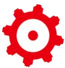 【扫黑除恶】天津法院“扫黑除恶”宣传攻势如潮！