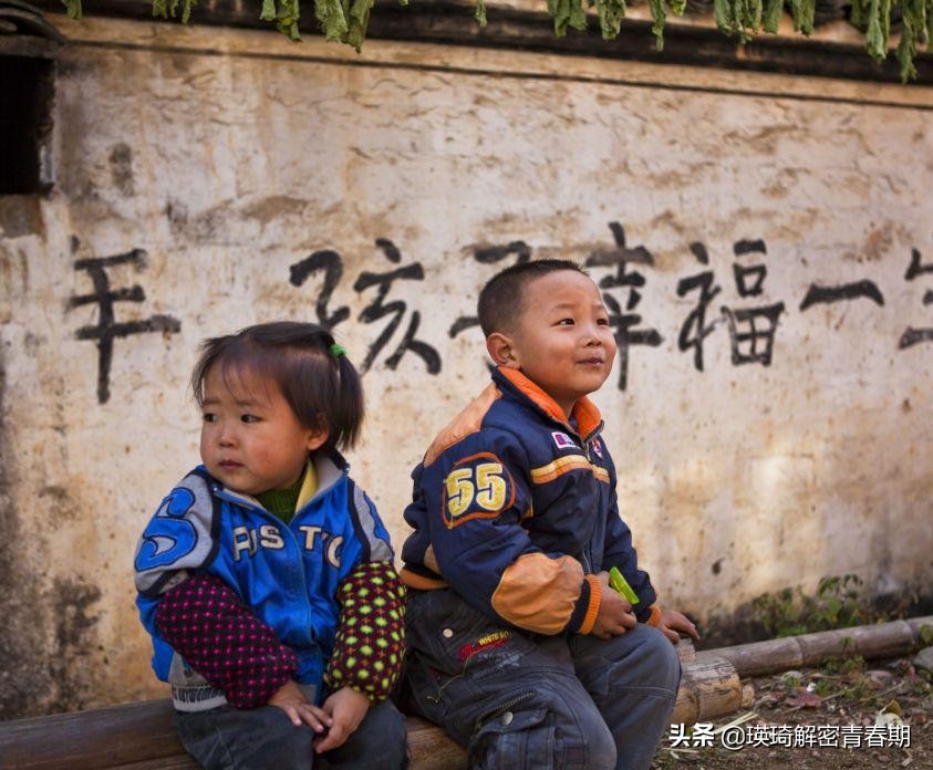 如何矫正孩子的不良行为,如何纠正孩子负面认知