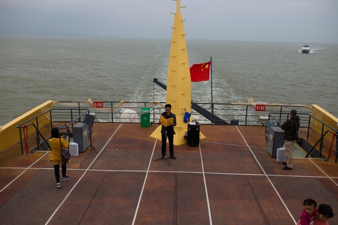 珠海横琴独栋民宿,东山岛亲子游民宿推荐