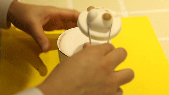 coco神秘新品是啥,coco新品隐藏款