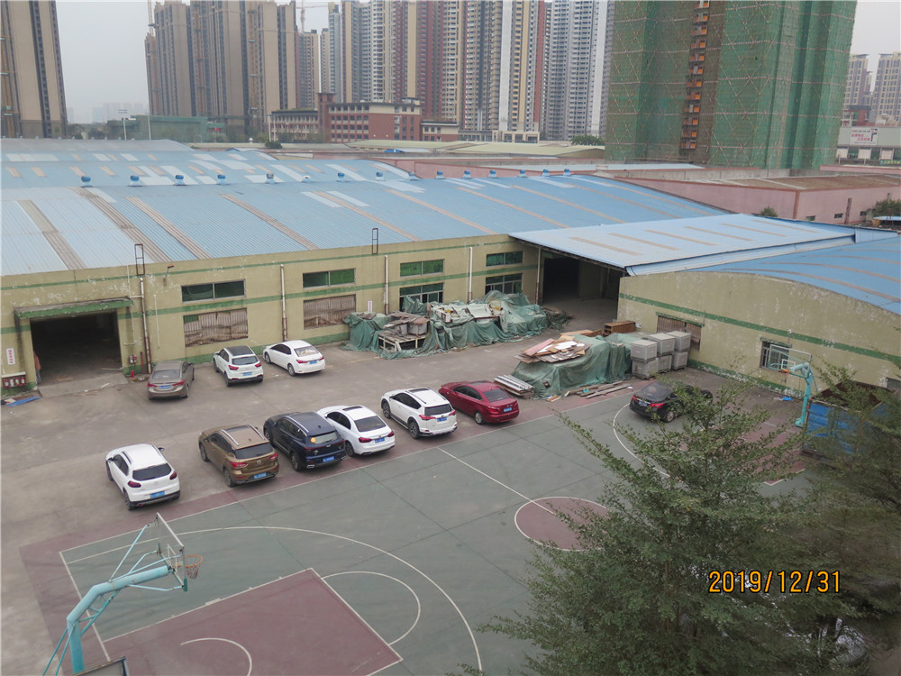 惠阳金辉集团楼盘,金辉拿下惠州惠阳5宗地