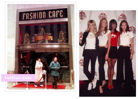 claudiaschiffer,行走的人间gucci