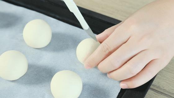 小米粥吃不完怎么办呢,小米粥熬多吃不完怎么办