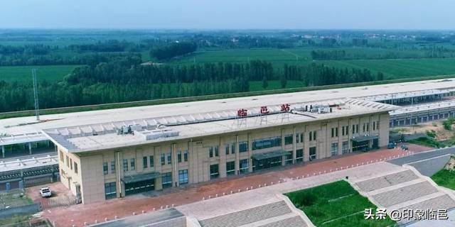 我叫临邑,这是我的新简历