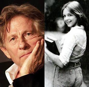 我控诉在线观看,我控诉高清完整版电影在线观看