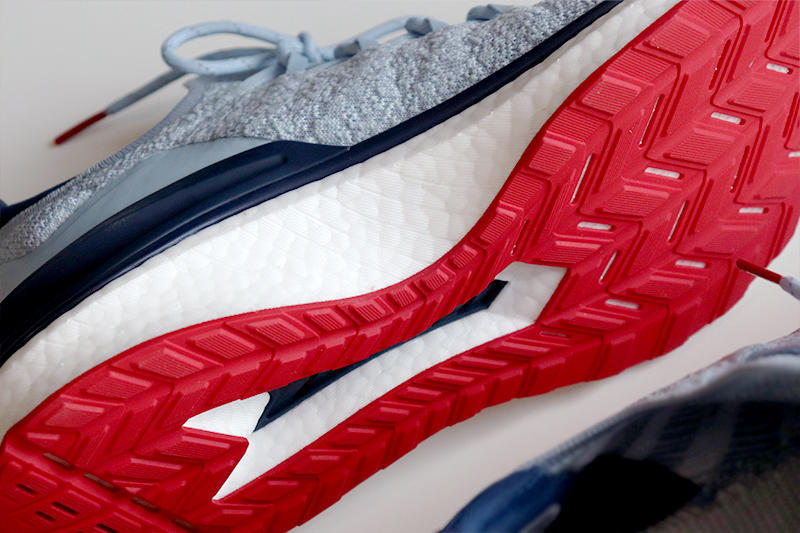 轻薄休闲运动鞋99元,199元小米运动鞋