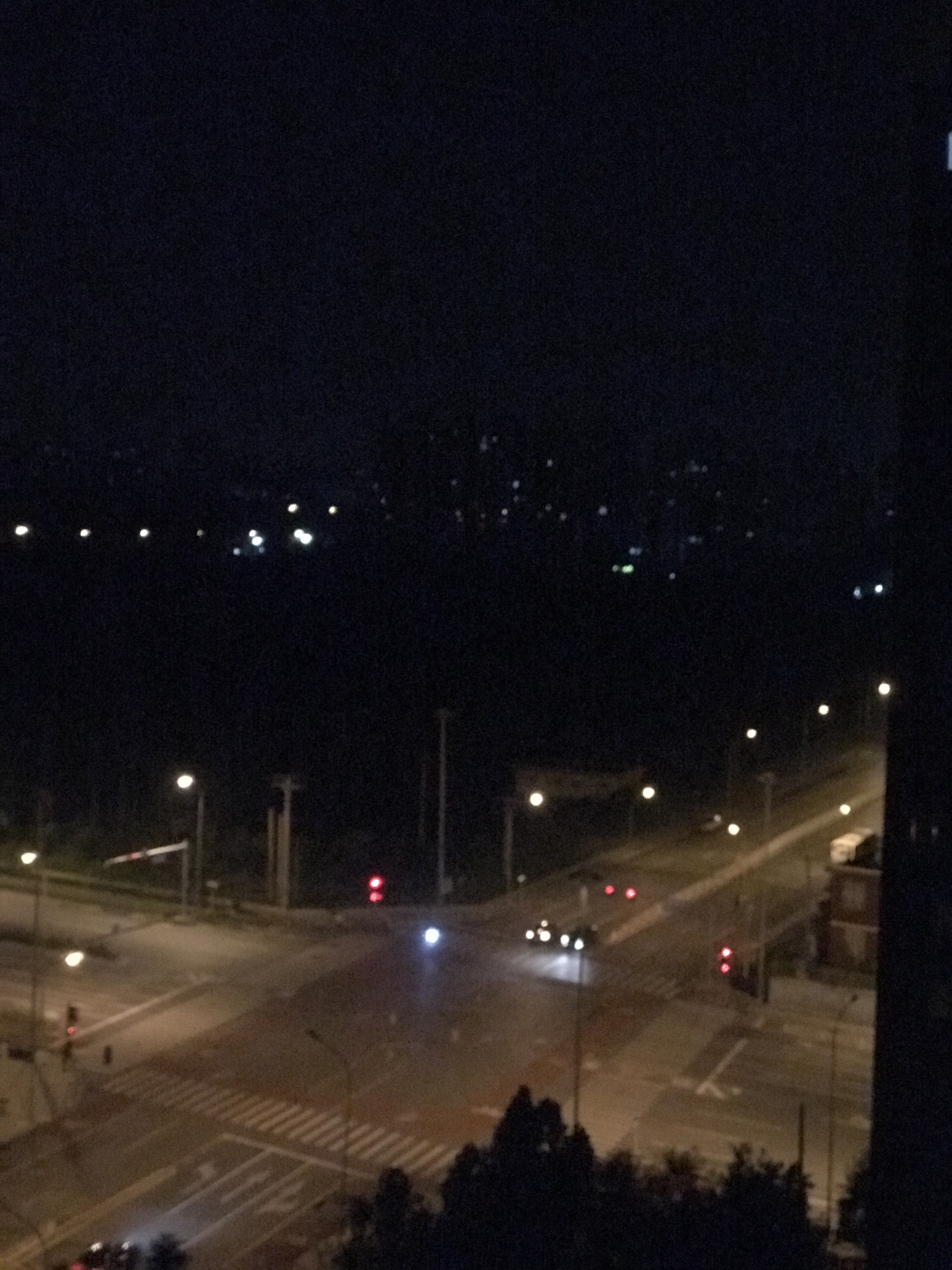 美团跑腿1•新手兼职入门篇