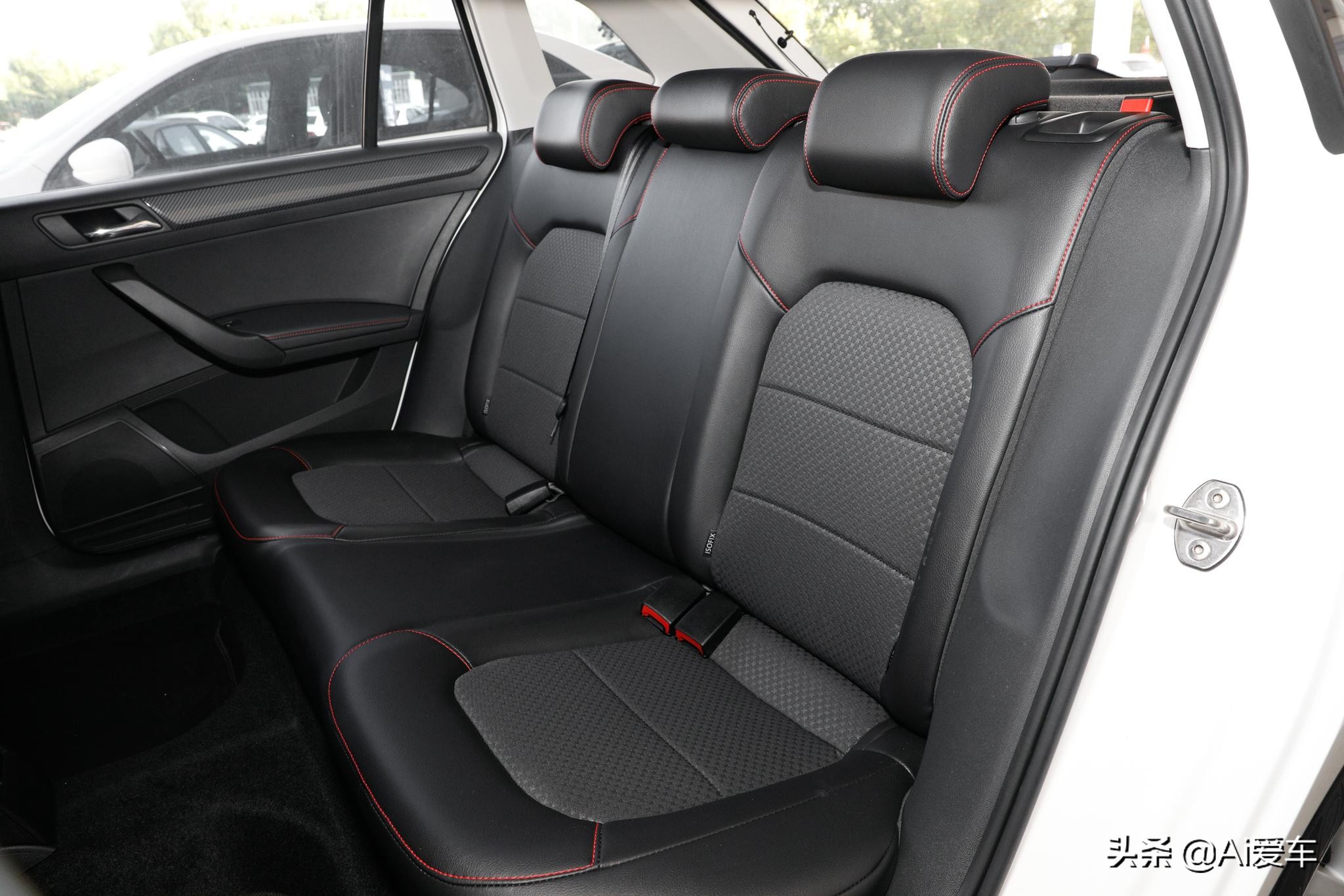 6at省油大空间车型,6at油耗多少钱一公里