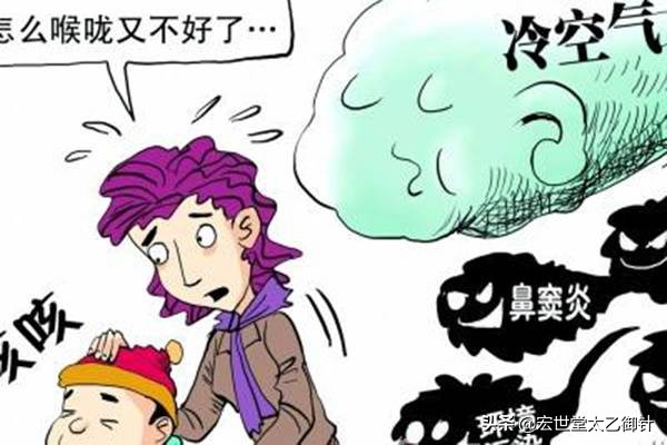 哮喘的治疗案例,有没有还活着的老中医治疗哮喘