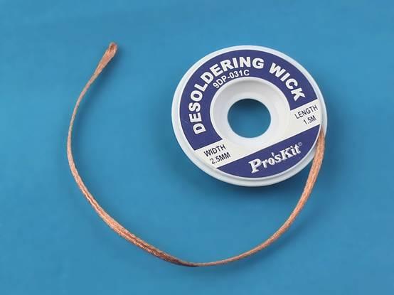 电子焊接diy套件,焊接diy实用工具