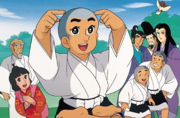 80年看过的动画片大全,80后小时候看过的100部国产动画片