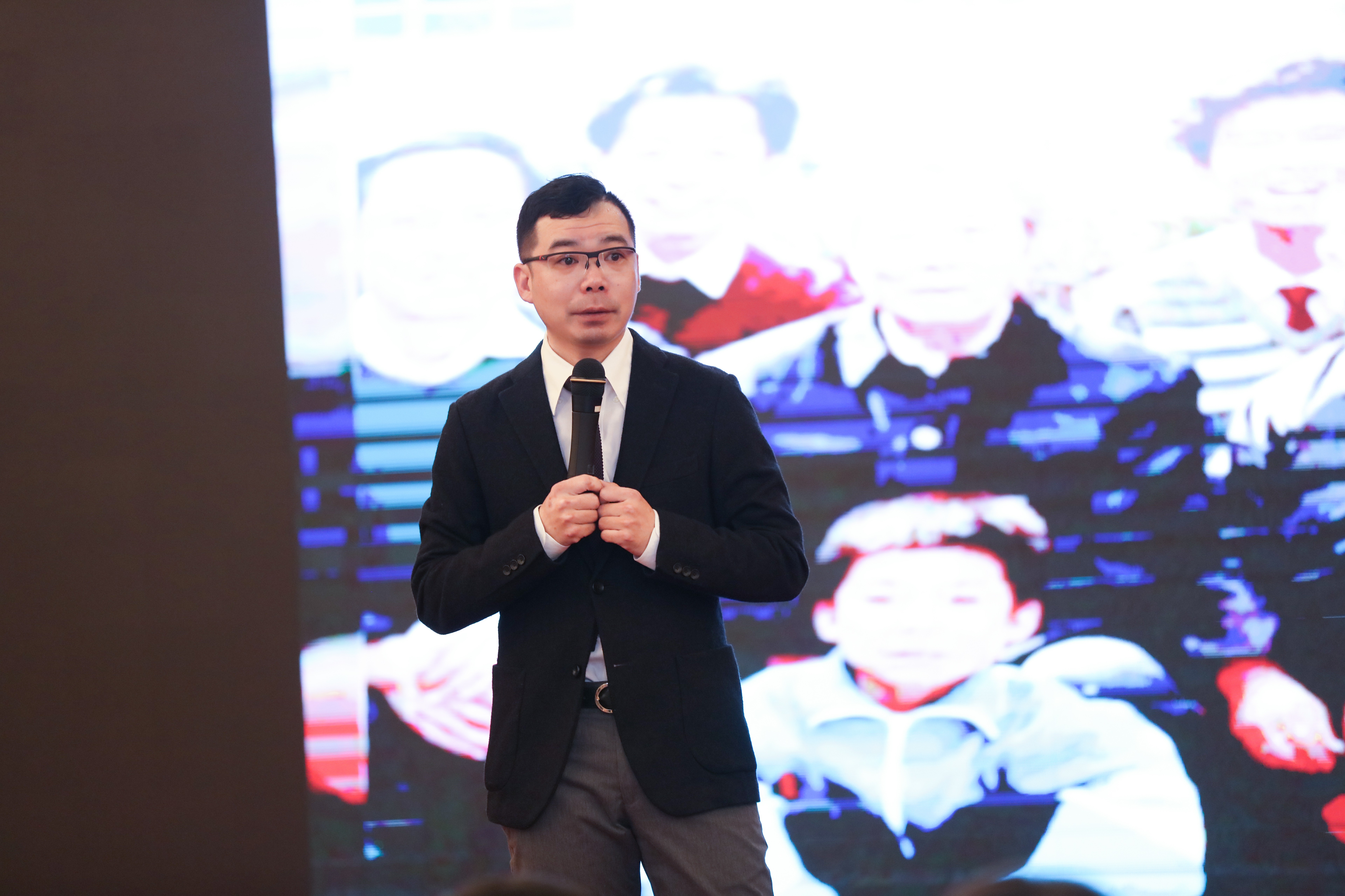 北京新东方11·11英语学习节火热开启国贸中心再升级助力畅学