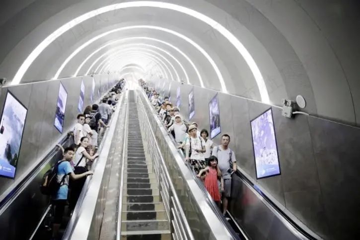 康力电梯最新持股消息,康力电梯上市板块