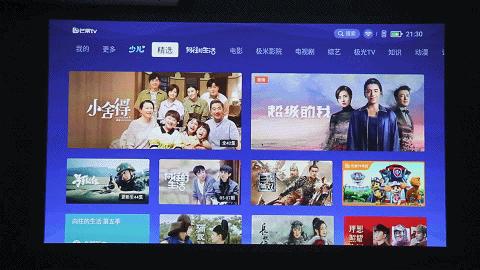 极米newplay特别版可以当做音箱吗,极米newplay特别版评测