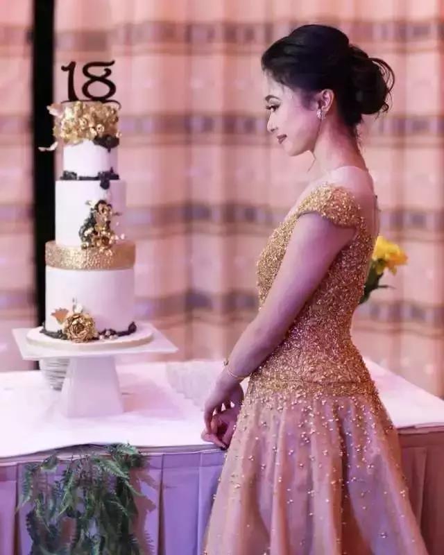 婚礼蛋糕图片大全100张,九层婚礼蛋糕图片大全