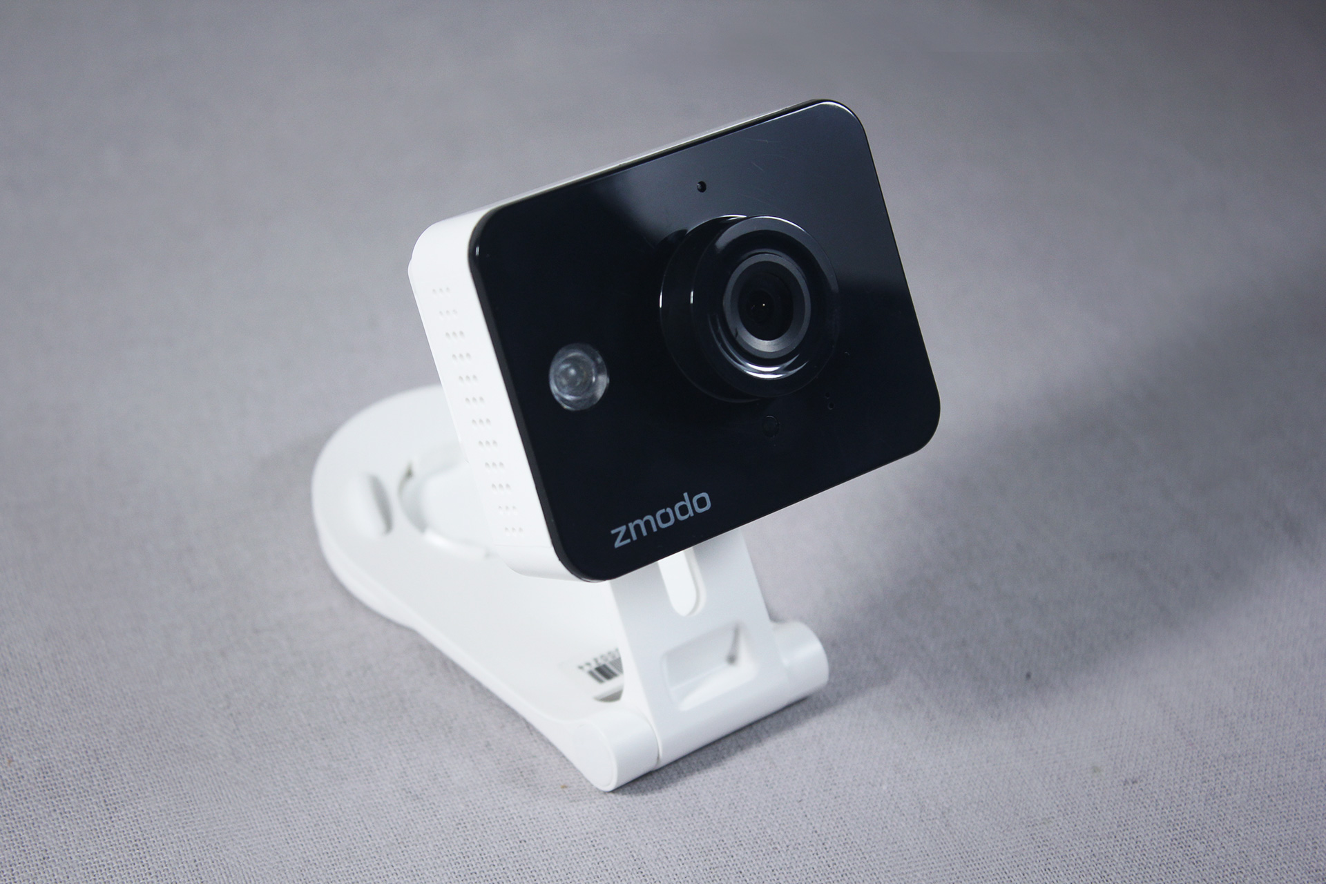 2018数码产品差评榜,数码产品为什么值得买呢