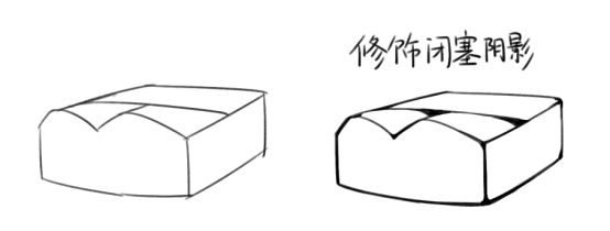 板绘手碰到板子怎么办,板绘手太抖怎么办