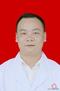 衡东县最美医生表彰大会,衡阳好医生获奖名单