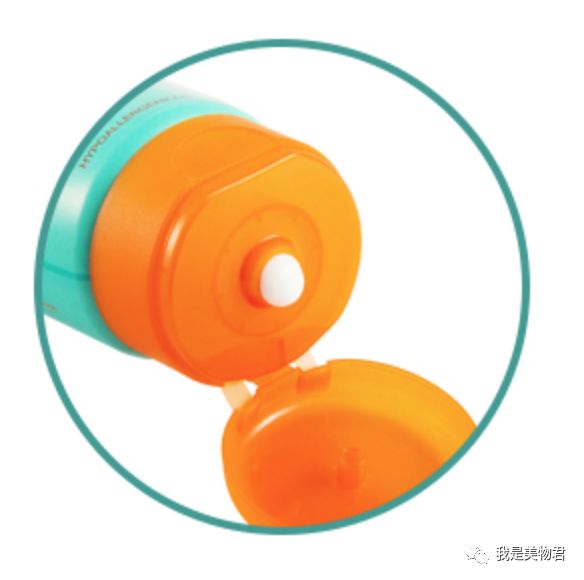 晒后修复这些食物效果好,晒后修复一招学会