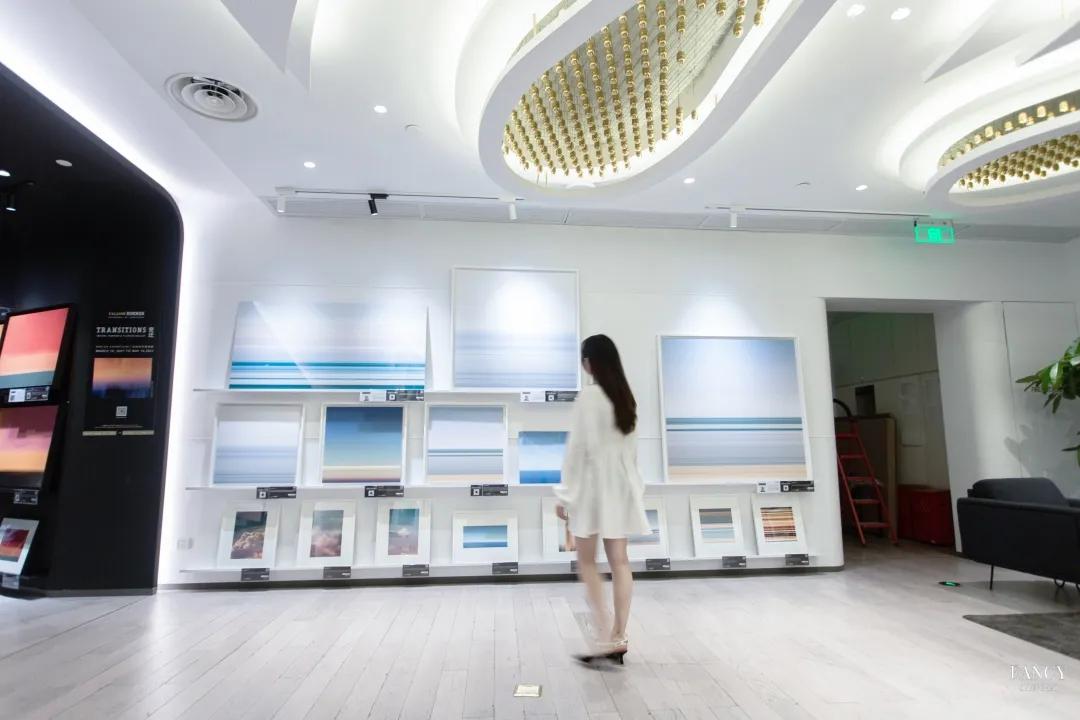 鍏ㄤ笘鐣屾渶澶х殑鐢诲粖,yellowkorner鍏翠笟澶彜姹囧簵