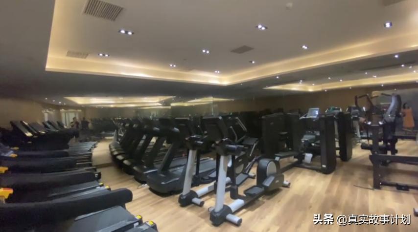 减肥营安全吗,花钱去减肥营有必要吗