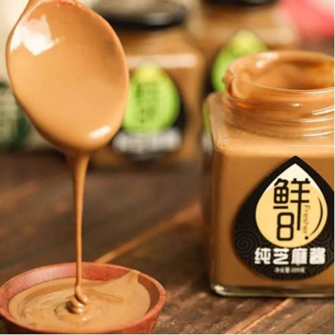 捡了芝麻丢了西瓜怎么说,谁捡了芝麻丢了西瓜