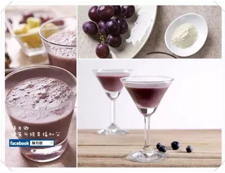 李开复睡眠秘诀,李开复抗癌成功的治疗方案