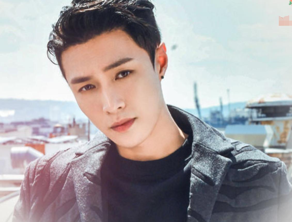 小八卦杨颖鞠婧祎张新成王一博,baby谈马天宇