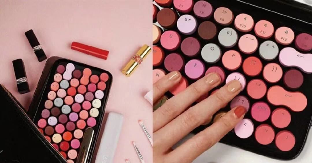 999皮炎平出口红,999皮炎平出口红广告