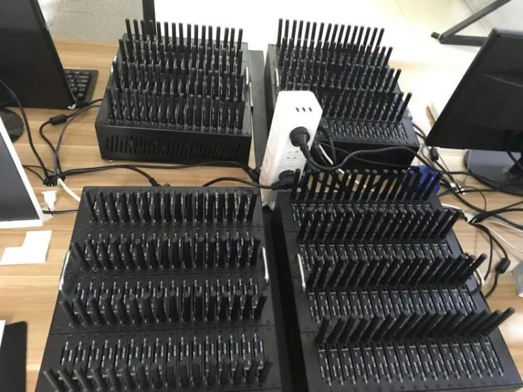 广告作弊的十大潜规则,广告反作弊